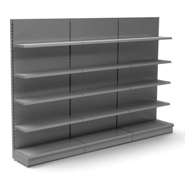 Wall Shelf Unit