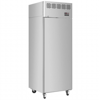 Gastronorm Upright Freezers